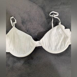 Urban Outfitters “out from under” bra